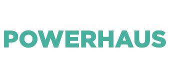 Powerhaus Logo